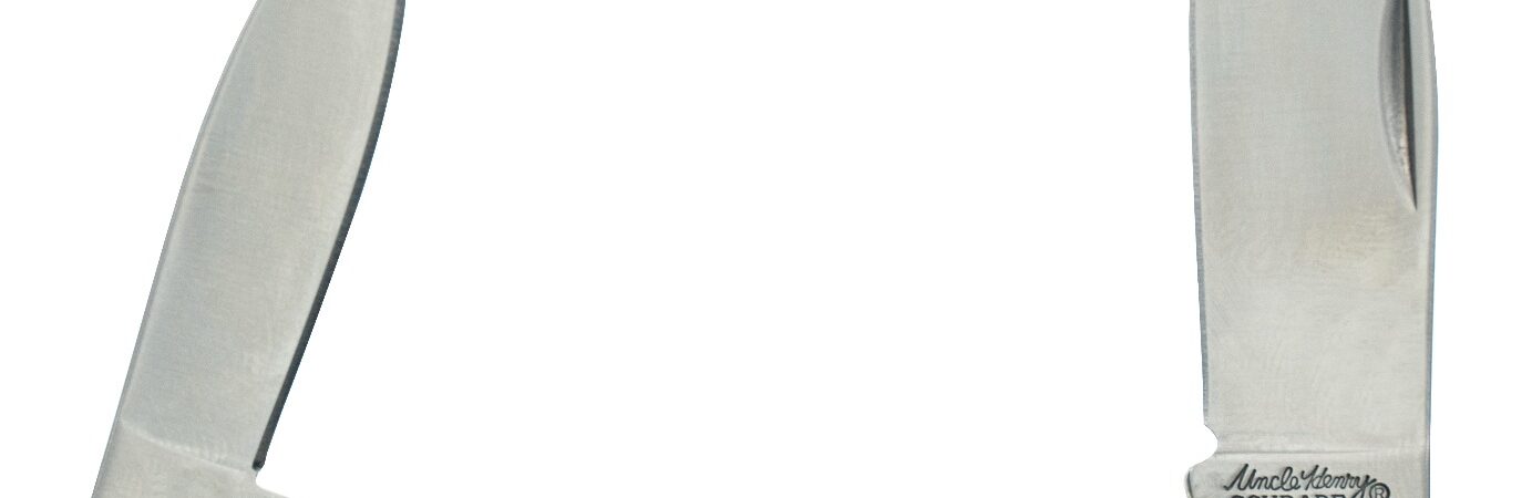 UNH NXT GEN CANOE 11UH LG