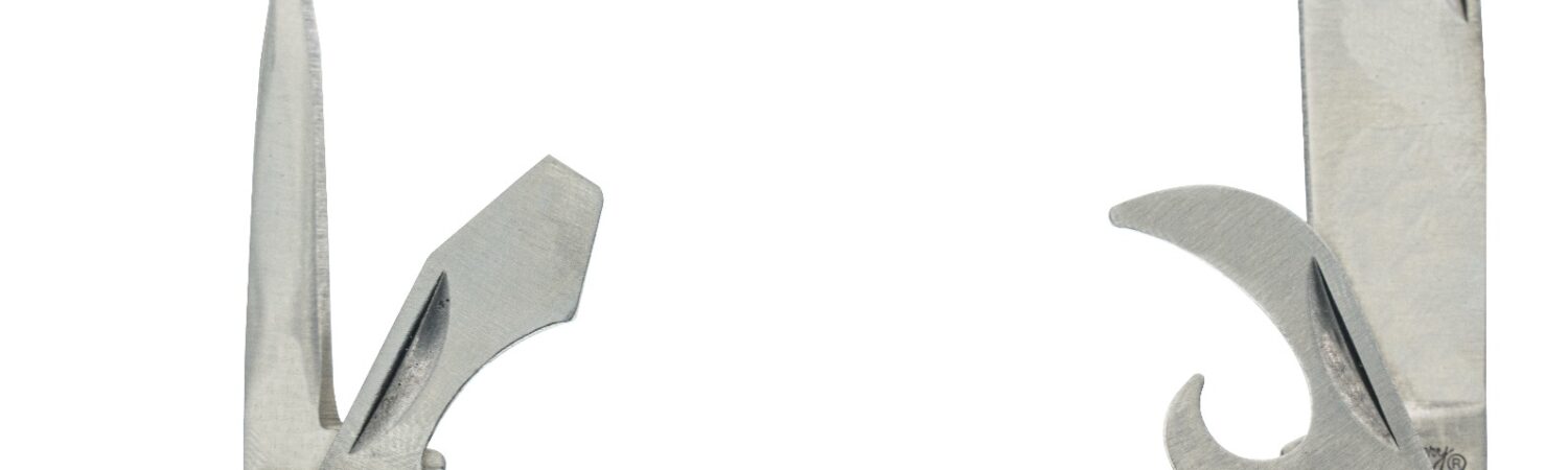 UNH NXT GEN SCOUT 23UH