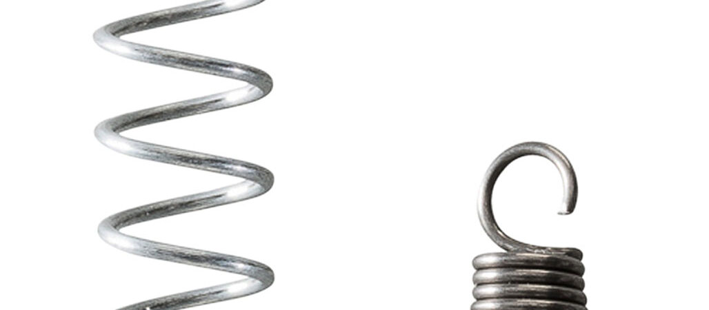 Apex Tactical 107120 Spring Kit  40 S&W S&W SD/SDVE