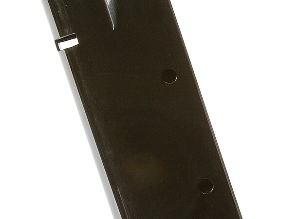 Magnum Research MAG915 Baby Desert Eagle  15rd Steel