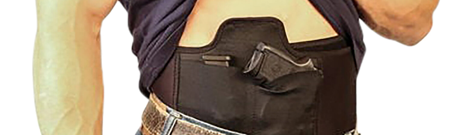 Caldwell 1092405 Tac Ops  Moisture Wicking Brown