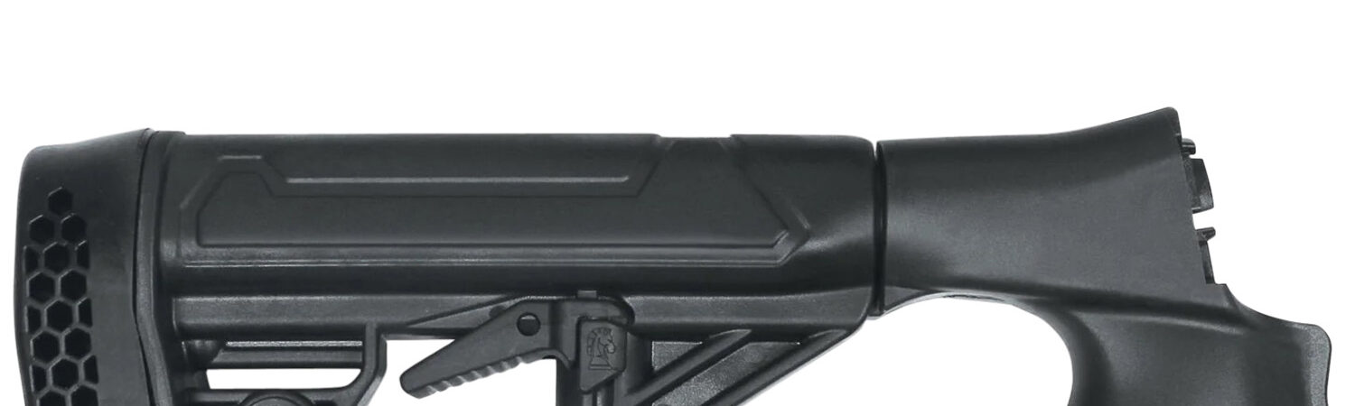 ADAPT AT02006  EX STOCK&FOREND MOSS500/590/88 12G