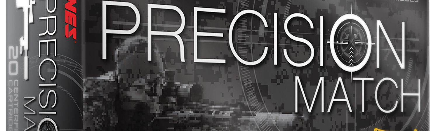 Barnes Bullets 32017 Precision Match  223Rem 55gr Match Burner OTM BT 20 Per Box/10 Case