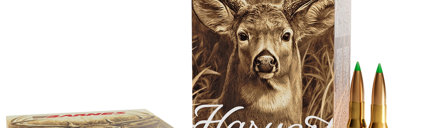 Barnes Bullets 32403  Harvest 30-06Springfield 180gr Sierra Tipped GameKing 20 Per Box/10 Case