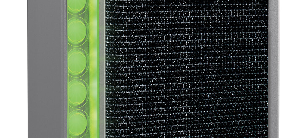 Caldwell 1215381 Flash Bang Indicator