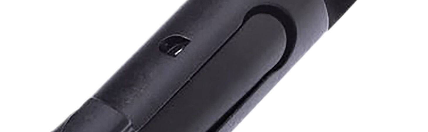 MAG BOLT4450 BOLT ASSEMBLY .44/.50 DEP