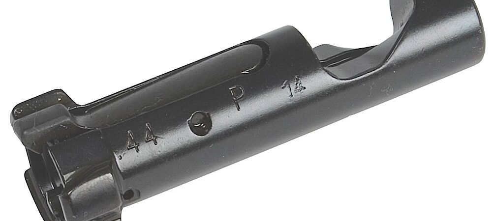 Magnum Research BOLT357 Desert Eagle Bolt Assembly 357 Mag, Fits Most Desert Eagle Models