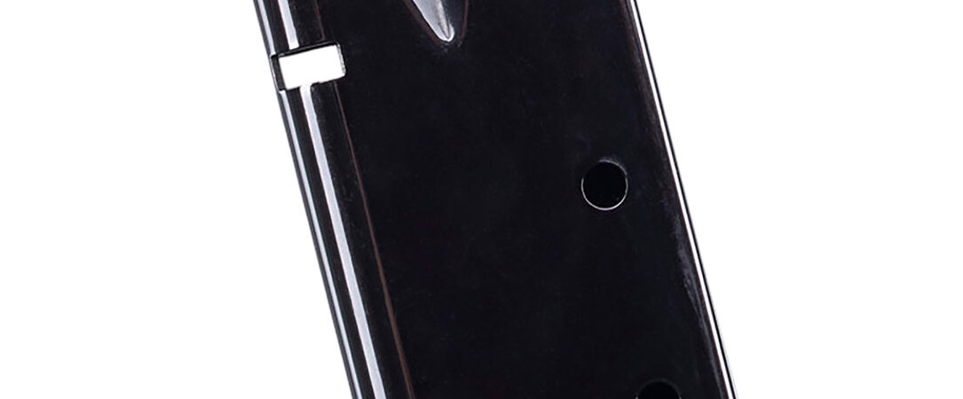 Magnum Research MAG910C Baby Eagle Compact  Black Detachable 10rd 9mm Luger