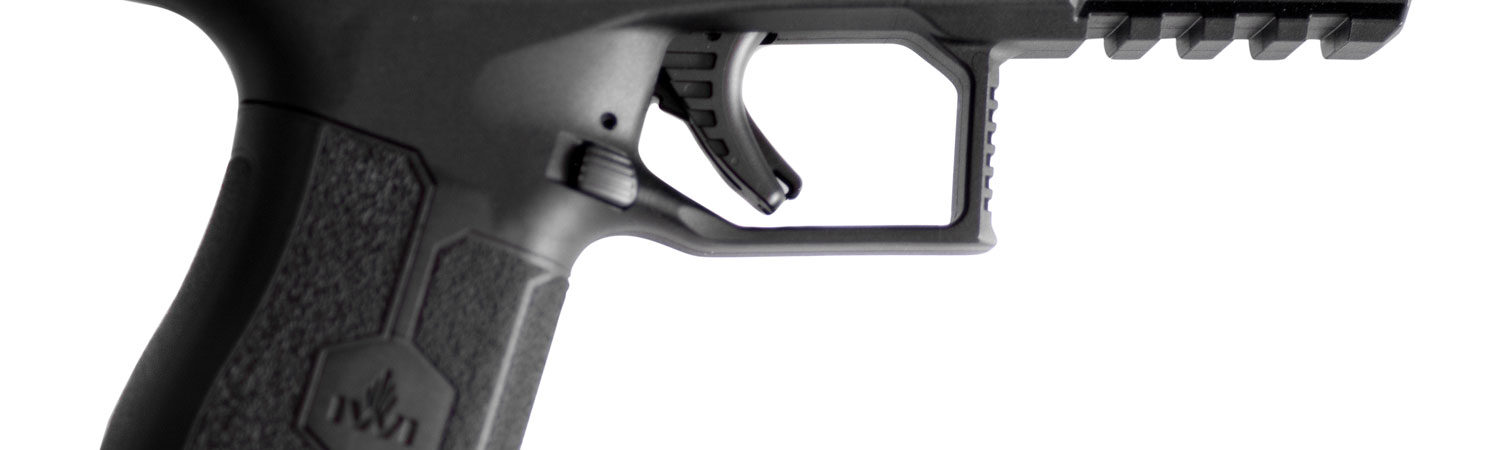 IWI US M9OR10 MASADA 9mm Luger 10+1 4.10" Black Button Rifled Steel Barrel/Black Optic Ready/Serrated Slide/Black Polymer Frame w/Picatinny Rail/Black Polymer Grips Ambidextrous