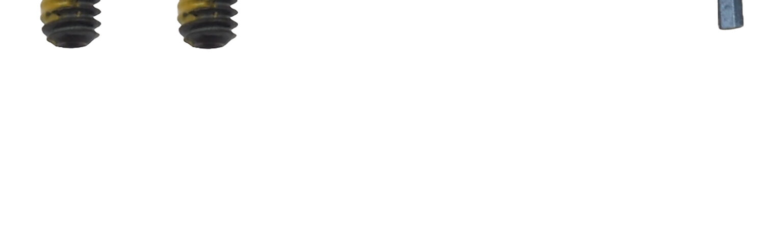 GrovTec US Inc GTHM283 Hammer Extension  Henry Big Boy,Single Shot Black Steel