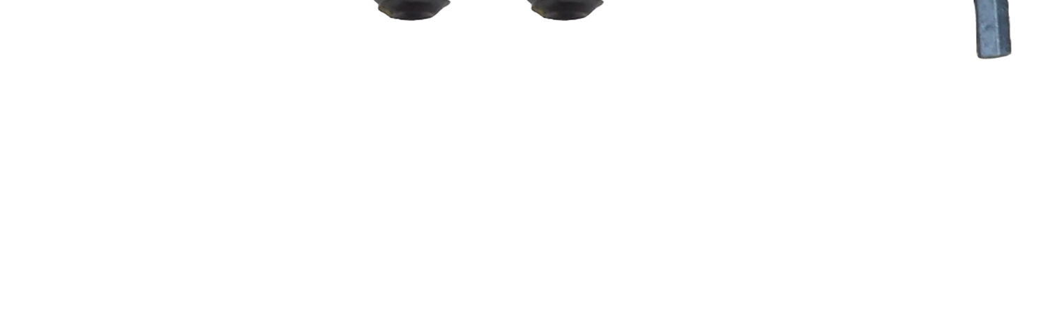 GrovTec US Inc GTHM284 Hammer Extension  Henry 22,Rossi 92 Black Steel