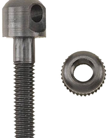 GrovTec US Inc GTHM53 Machine Screws Bulk Parts Packs .875" Steel