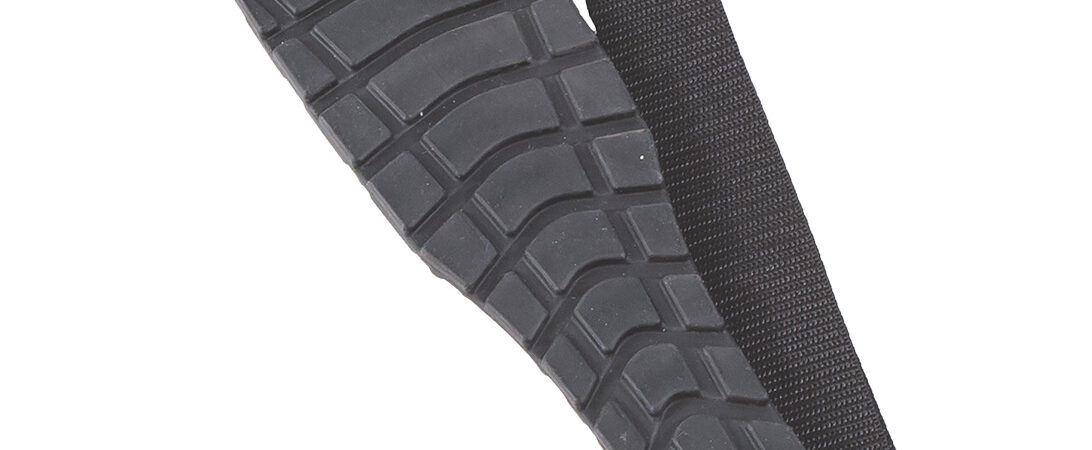 Caldwell 156219 Max Grip  Black 20"- 41" OAL Adjustable Rifle