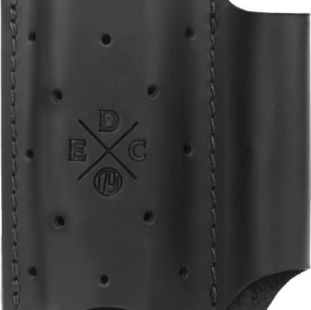 1791 EDC ACTION CLIP DUO - MULTITOOL WALLET BLACK