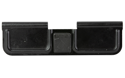 BAD DUST COVER - 2ND AMMENDMENT