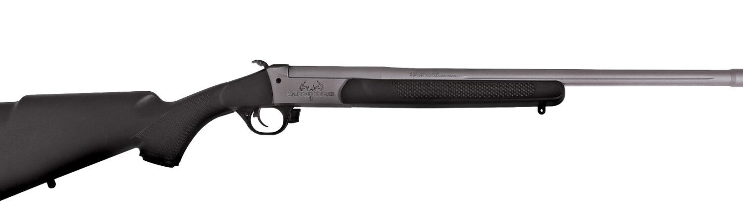 TRA OUTFIT 350LGND BLK 22