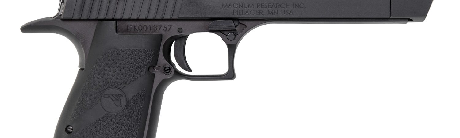 MGR DE MK XIX 50AE 6B IMB