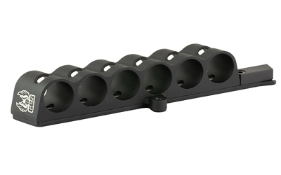 GG&G BENELLI M4 6 SHT SIDE SADDLE