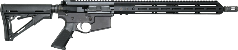 CENTURY ARMS ATHERIS AR-15 - RIFLE 7.62X39 CAL. 2-30RD MAG