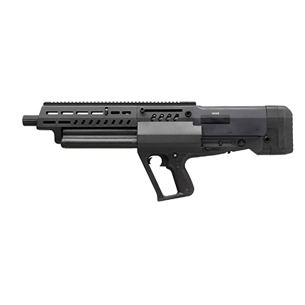 IWI Tavor 12ga Shotgun 15RD