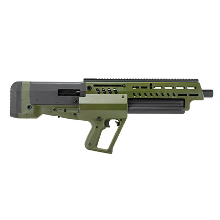 IWI Tavor 12ga Shotgun OD 15RD