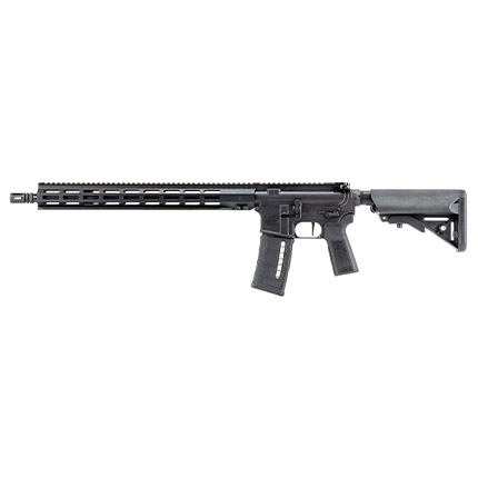 ~IWI ZION Z-15 556 18"SPR 30RD