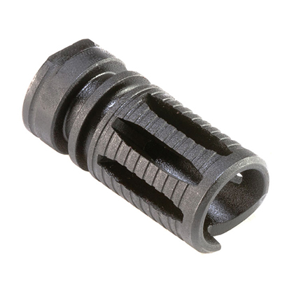 KAC M4QD Flash Suppressor 5.56