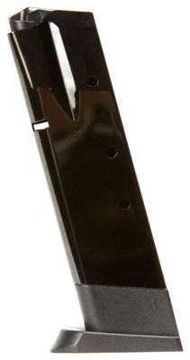 DESERT EAGLE MAGAZINE BABY - EAGLE 9MM LUGER 10RD