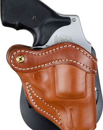 1791 PDHR1 PADDLE HOLSTER MULT - FIT RH J-FR REV/SIM CLASSIC BN