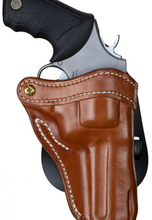 1791 PDHR2 PADDLE HOLSTER MULT - FIT RH K-FR REV/SIM CLASSIC BN