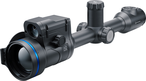 PULSAR THERMION 2 LRF XL60 - 2.5-20X THERMAL SCOPE 1024X768
