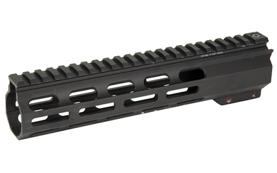 SAMSON SXT 9" M-LOK