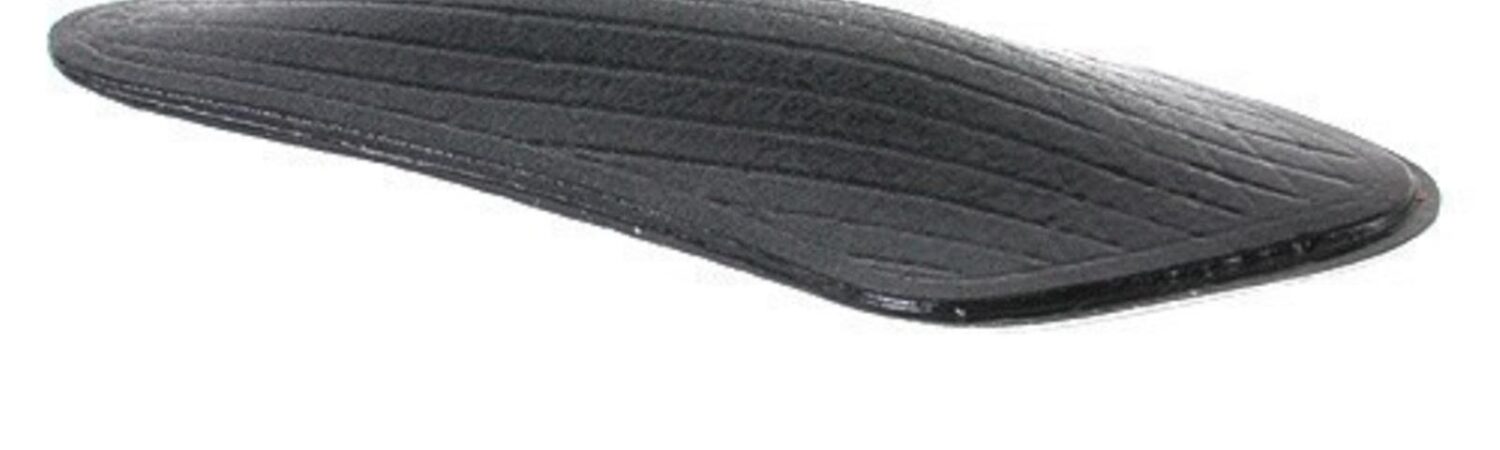 KICK-EEZ HAND EEZ Palm Swell - Right Hand