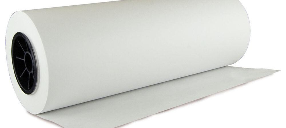 LEM Products Freezer Paper 18" 1100 ft