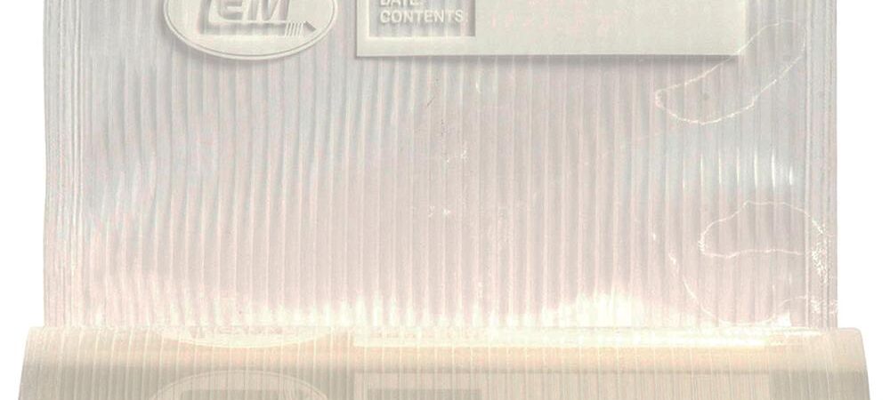 LEM Products MaxVac Material 11" x 16' - 2 rolls