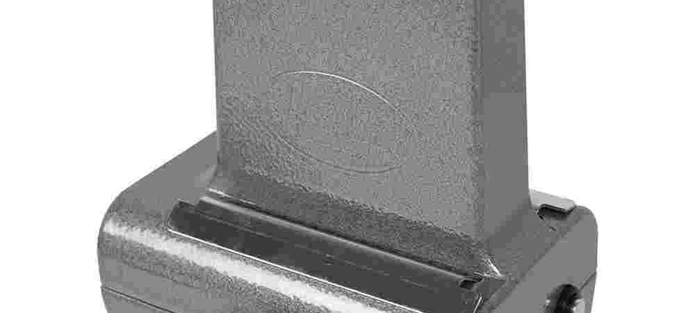 LEM Products Big Bite 2-in-1 Jerky Slicer/Tenderizer Attachment for Grinder