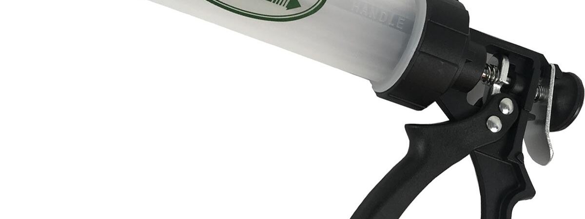 LEM Products Jerky Gun