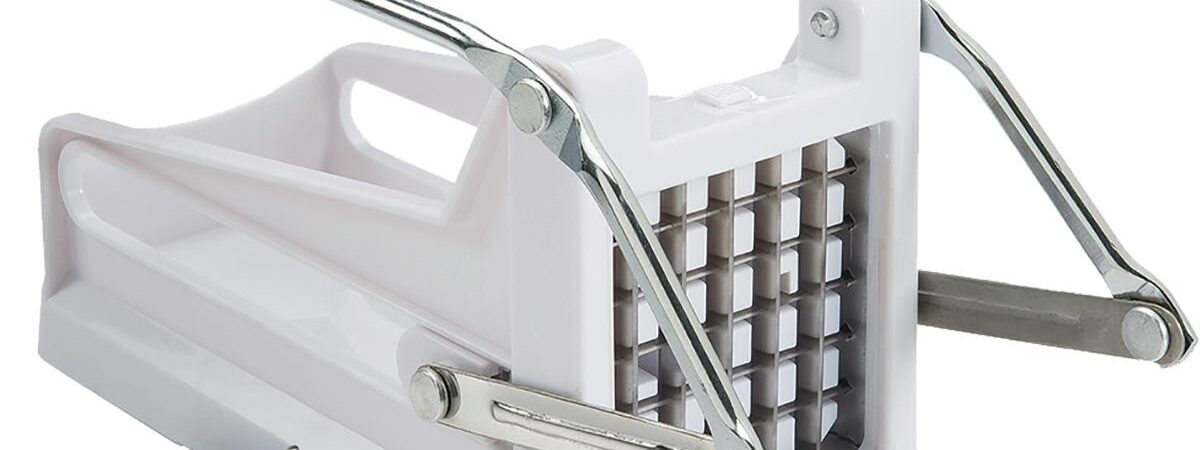 LEM Products French Fry Cutter