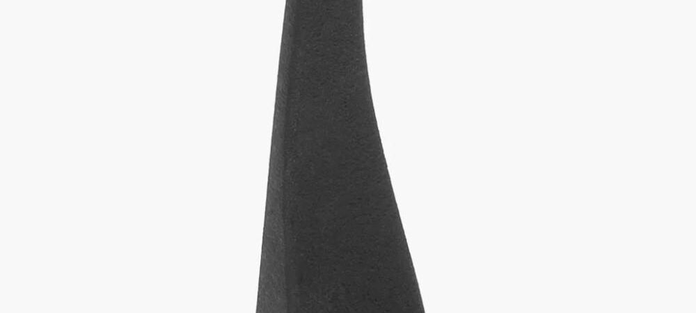 Athlon Binocular Tripod Adapter