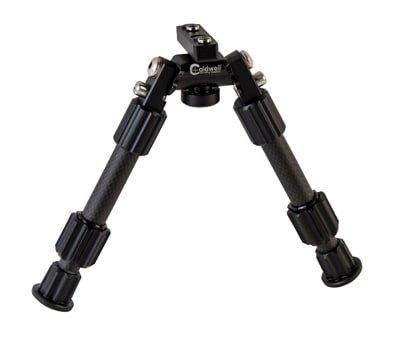 Caldwell Accumax Premium 6-9" M-LOK  Bipod