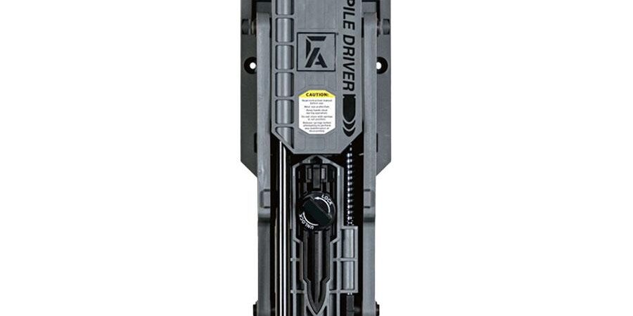 Frankford Bullet Puller