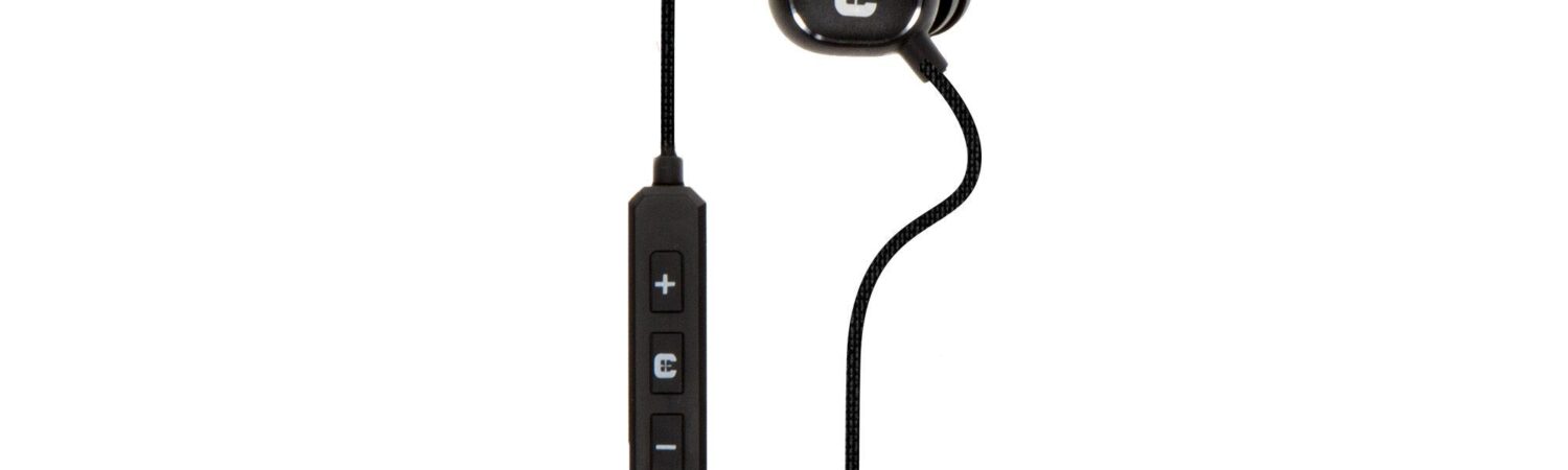 Caldwell E-MAX Power Cords