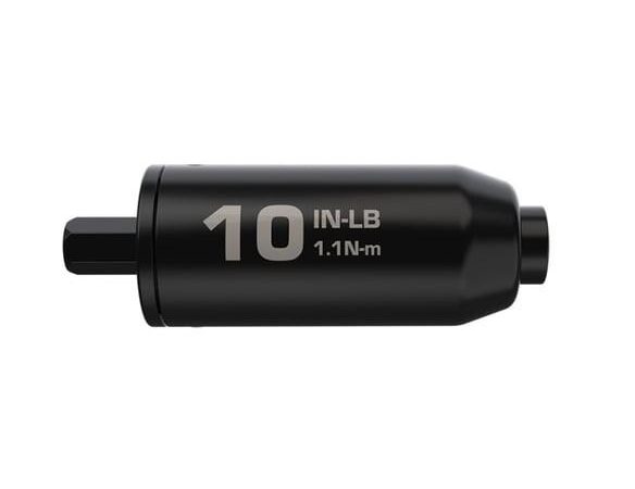 Wheeler FAT Stix Individual Limiter 10 in-lb