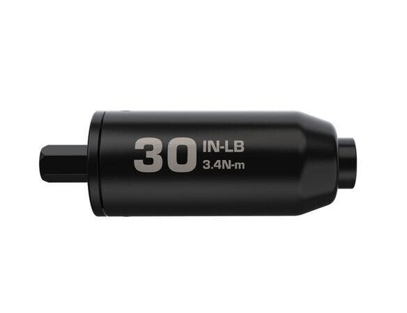 Wheeler FAT Stix Individual Limiter 30 in-lb