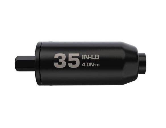 Wheeler FAT Stix Individual Limiter 35 in-lb