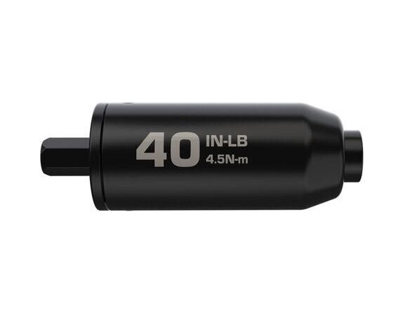Wheeler FAT Stix Individual Limiter 40 in-lb