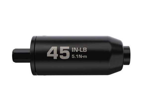 Wheeler FAT Stix Individual Limiter 45 in-lb