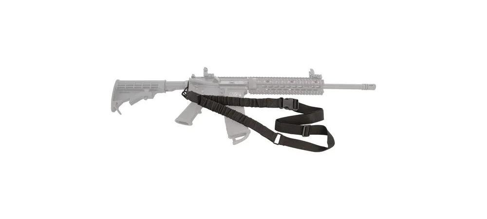 Caldwell Single Point Tactical Sling - Black