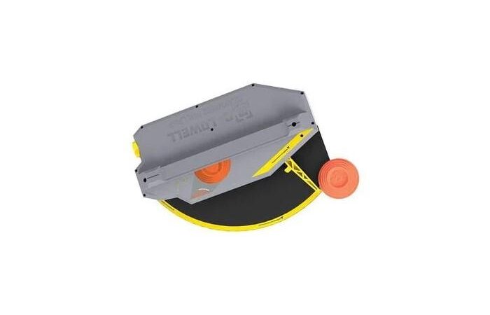 Caldwell Claymore Pullpup Clay Target Thrower