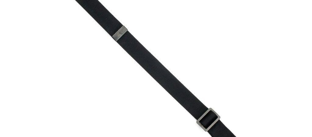 GrovTec Clip Hook Style Sling